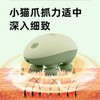 和正头部按摩器HZ-HEAD-5 商品缩略图1