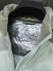 D120823冬新款防风防水连帽轻薄羽绒服男女同款 商品缩略图10
