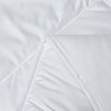 梦洁家纺奢享澳洲羊毛纤维被200*230cm  1010289073A005 商品缩略图3