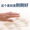 和正颈椎按摩枕HZ-JAZ-1 商品缩略图3