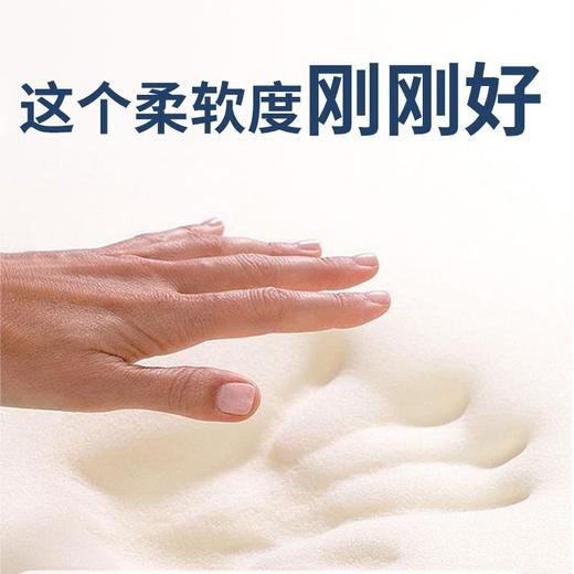 和正颈椎按摩枕HZ-JAZ-1 商品图3