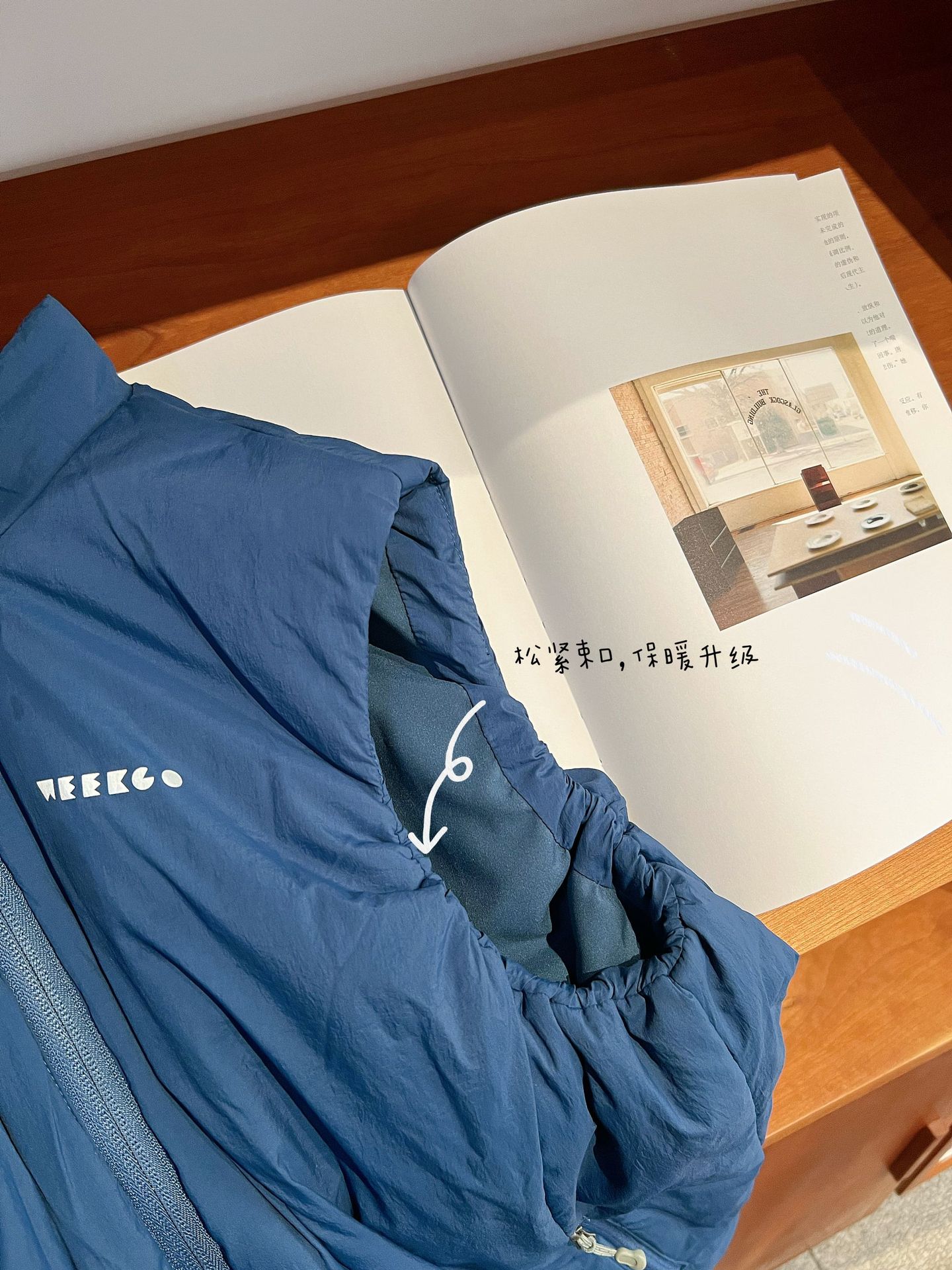 微信图片_20251202092907_439_382