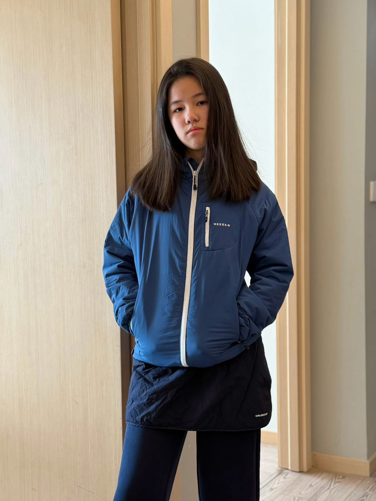 微信图片_20251202092935_458_382