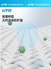 UTO悠途儿童美利奴羊毛速干衣套装男女童户外运动滑雪保暖内衣92508053 商品缩略图2