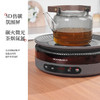施耐德围炉煮茶  SWK-XCT01 商品缩略图2