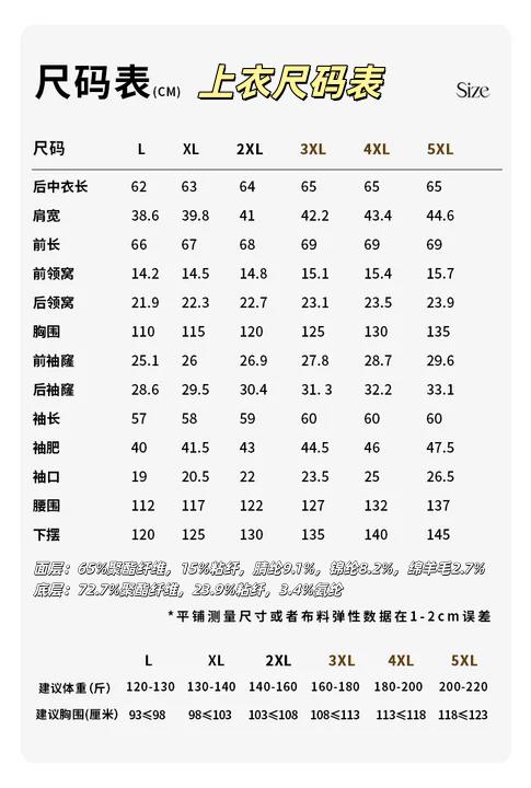 现货速发！【💜酱紫休闲套装】一穿即瘦，拉链半高领+直筒神裤，松紧袖口防风 & 上衣松紧下摆可调节，休闲显瘦两件套，可单拍可成套~可内搭，可外穿。适合10度~十几度温度，再冷要加外套 商品图1