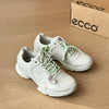 ECCO爱步BIOM·C情侣款跑步鞋缓震运动鞋12.8 商品缩略图4