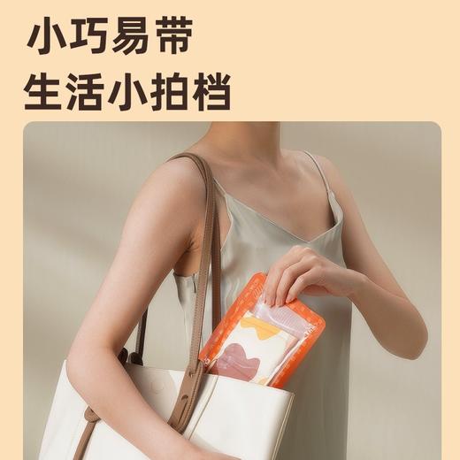 和正暖膝贴HZ-NXT-1（6袋/盒 ） 商品图5