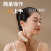 和正电动刮痧仪HZ-G2 商品缩略图7