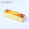 黄金芝士乳酪条|Golden Cheese bread 商品缩略图1