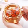 【福东海】颜气茶15g*7袋/盒 商品缩略图1