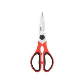 菲仕乐厨房家用剪刀  EM-FS-JD002