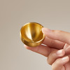 初心| 迷你颂钵 商品缩略图2