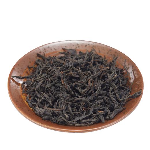 昌宁红茶·礼盒 商品图5