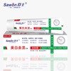 妆字号舒王美白去渍牙膏120克效期2029 商品缩略图0