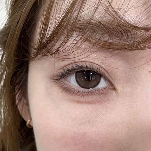 LASEECON麦田棕(佩戴直径:14.3mm) 商品图4