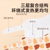 和正暖颈贴HZ-NJT-1（5袋/盒） 商品缩略图3