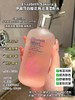 [透小蜜心选]【活动价 ¥ 69.9】雅诗兰黛（uk）伊丽莎白樱花雅润清滢粉水 商品缩略图1