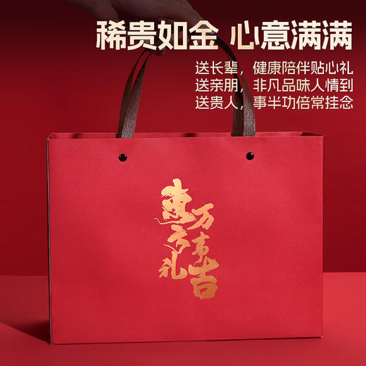 卢正浩绿茶国韵东方龙井茶叶特级120g2025新茶上市明前茶叶礼盒春茶送礼 商品图2