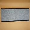 艾绒护腰 | 合作生产 | 基地直发*  mugwort floss waist support 商品缩略图1