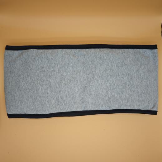 艾绒护腰 | 合作生产 | 基地直发*  mugwort floss waist support 商品图1