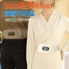和正智能腰腹部按摩器HZ-IADN-2 商品缩略图7