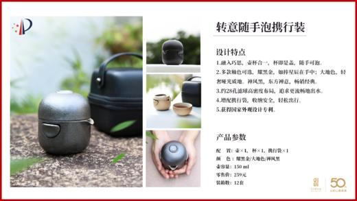 茶具套装 见详情 商品图1