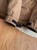 D120853男士商务立体裁剪可拆卸连帽设计羽绒服 商品缩略图10
