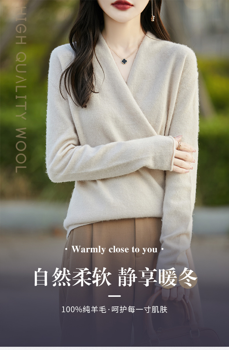 i22VifOtztSBuvrAbgyXed57+pEQ5v6BFI5A