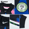 SFS耐克Nike尼日利亚复古门将球衣长袖守门员足球服IO0782-010 商品缩略图2