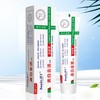 妆字号舒王美白去渍牙膏120克效期2029 商品缩略图1