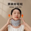 和正旅行套装HZ-TS-1（1个护颈颈托+1个睡眠眼罩） 商品缩略图4