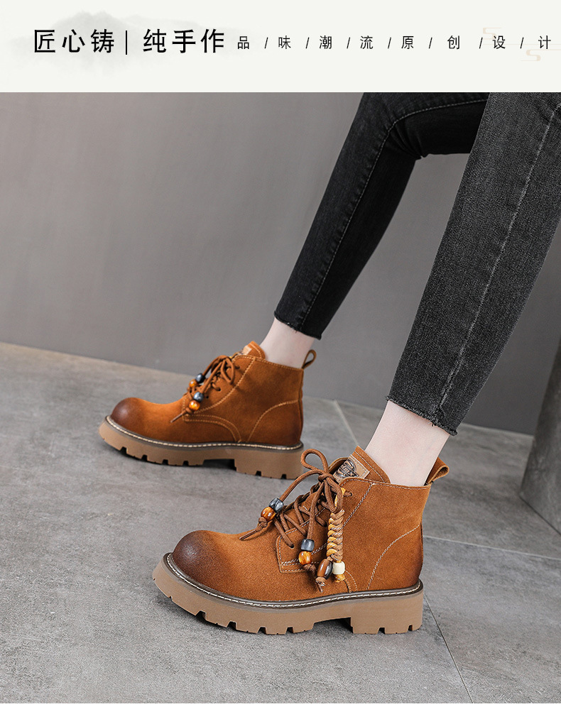 i22VifOtztSBuvrAbgyXed57+pAf5viOxCG4