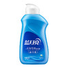 10000711【品牌直发】蓝月亮风清白兰手洗专用洗衣液旅行装80g 商品缩略图0