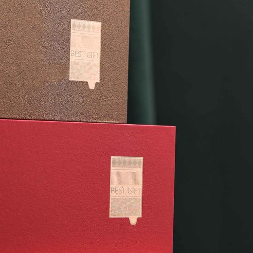 致喜【红.3两摆泡—双开门】30元1套.整箱20套 商品图3