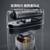 超人电动剃须刀往复式刮胡刀便携款全身水洗小巧迷你车载生日礼物送男友 RS901 商品缩略图5