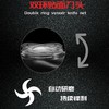 超人（SID）RS306充电男士电动剃须刀刮胡刀胡须刀旋转3头 全身水洗 商品缩略图1