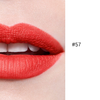 【限时特惠】CHANEL 香奈儿魅力丝绒口红3.5g【#51 暖茶棕色，#57 枫叶红橘，#58 复古红棕，#63 玫瑰粉豆沙，#211 红茶色】 香港直邮 商品缩略图9