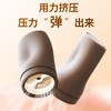 和正魔术罐双罐HZ-MSG-1 商品缩略图4