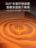 卡蛙围炉取暖器  KW-CH11A1 商品缩略图2
