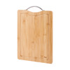 菲仕乐竹制砧板  EM-FS-0019 商品缩略图2