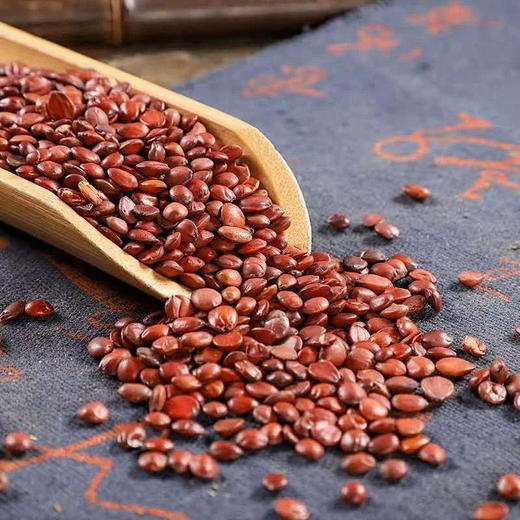 礼道和-酸枣仁茯苓百合茶300g-YGF 商品图1