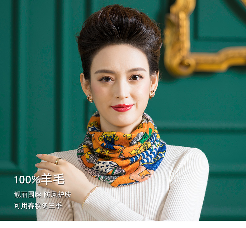 i22VifOtztSBuvrAbgyXed57+pMY5vyPcHXU