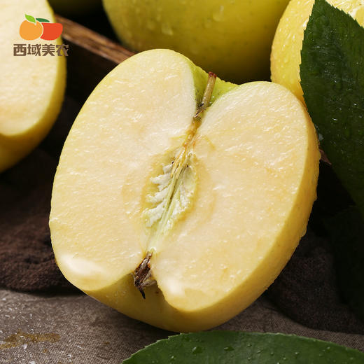 【甄选】瑞香红 三拼苹果 一次吃到多种风味 瑞雪 瑞香红 红富士  顺丰包邮 口感清脆 甜度高 清爽多汁 果味浓郁 商品图9