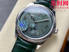 R+劳力士恒动1908型系列M52508 配重版 两针半男士腕表 二针半商务款 表径39mm 商品缩略图2