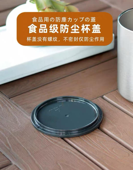 日单正品膳魔师保温咖啡杯办公室马克杯男女保冷泡茶水杯450ml 四色入
特价💰79包邮 商品图13