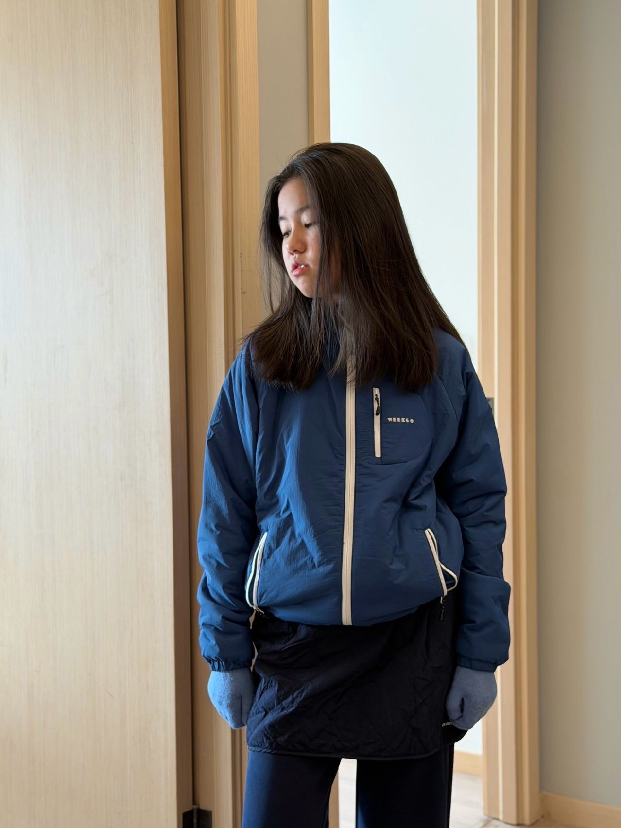 微信图片_20251202092934_457_382