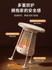 卡蛙围炉取暖器  KW-CH11A1 商品缩略图7