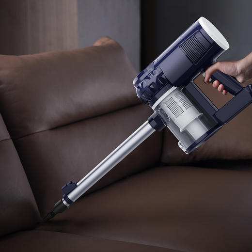 康宁手持式吸尘器  CB-DDYS01-ZC/KZ 商品图5