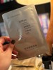 【春阳博士】V轮廓提拉紧致面膜 冰美式面膜 一盒四片 商品缩略图0